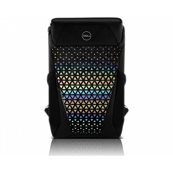 DELL Ranac za notebook 17"  Gaming Backpack GM1720PM