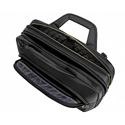 TARGUS torba za notebook 15.6" TCG460GL CityGear crna