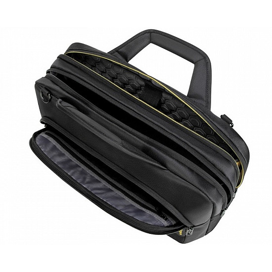 TARGUS torba za notebook 15.6" TCG460GL CityGear crna