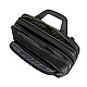 TARGUS torba za notebook 15.6" TCG460GL CityGear crna
