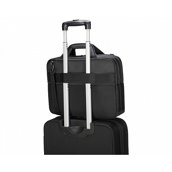 TARGUS torba za notebook 15.6" TCG460GL CityGear crna