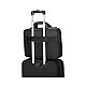 TARGUS torba za notebook 15.6" TCG460GL CityGear crna