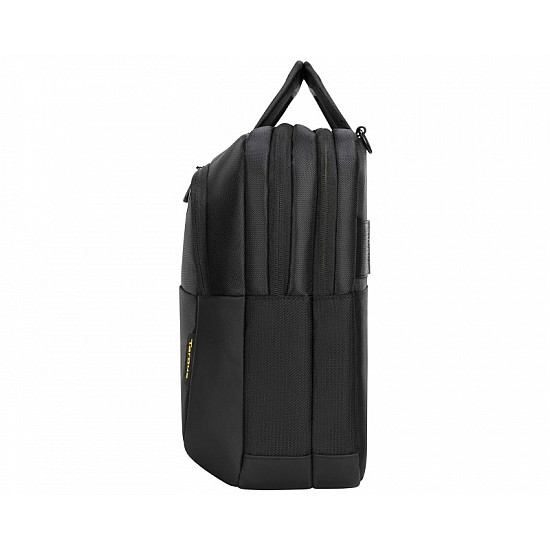 TARGUS torba za notebook 15.6" TCG460GL CityGear crna