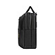 TARGUS torba za notebook 15.6" TCG460GL CityGear crna