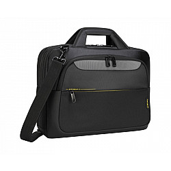TARGUS Torba za notebook 15.6" TCG460GL CityGear crna