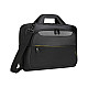TARGUS torba za notebook 15.6" TCG460GL CityGear crna