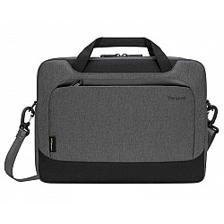 TARGUS torba za notebook 15.6" TBS92502GL CypressEco Slipcase siva