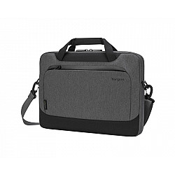 TARGUS torba za notebook 14" TBS92602GL CypressEco Slipcase siva