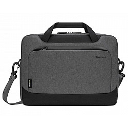 TARGUS Torba za notebook 14" TBS92602GL CypressEco Slipcase siva