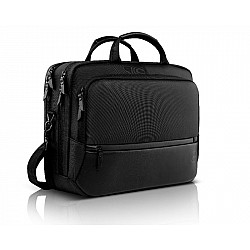 Dell torba za laptop 15.6 inch EcoLoop Premier Briefcase 15 PE1520C
