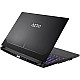 GIGABYTE AERO 15XD Creator 15.6"  4K OLED i7-11800H 32GB 1TB SSD GeForce RTX 3070Q 8GB Win10Pro