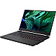 GIGABYTE AERO 15XD Creator 15.6"  4K OLED i7-11800H 32GB 1TB SSD GeForce RTX 3070Q 8GB Win10Pro