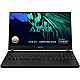 GIGABYTE AERO 15XD Creator 15.6"  4K OLED i7-11800H 32GB 1TB SSD GeForce RTX 3070Q 8GB Win10Pro