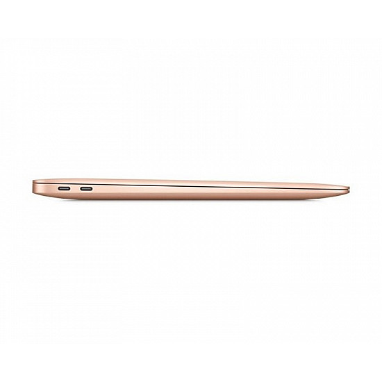 APPLE MacBook Air 13.3" Retina display M1 8GB 256GB SSD Gold (mgnd3ze, a)