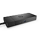 DELL WD19S dock with 130W AC adapter DELL WD19S dock with 130W AC adapter