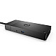 DELL WD19S dock with 130W AC adapter DELL WD19S dock with 130W AC adapter