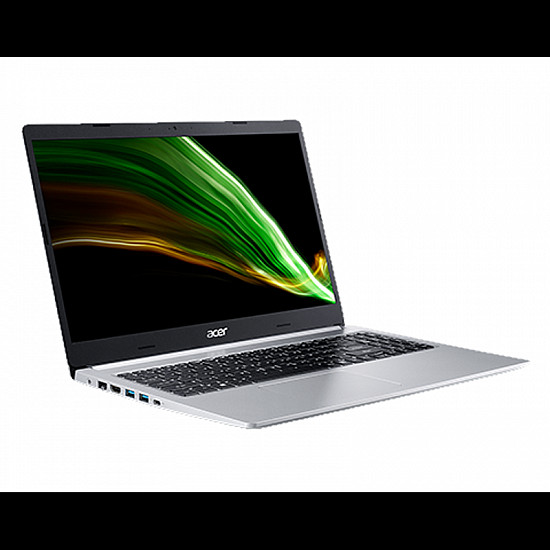 acer Aspire 5 A515-57-598B – Laptop delgada, pantalla IPS Full HD de 15