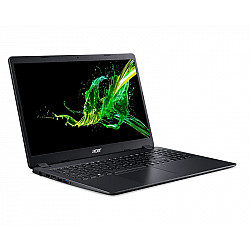 Acer Aspire A315 15.6" FHD i3-1005G1 4GB 256GB SSD crni