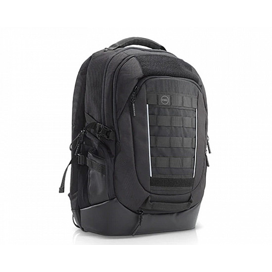 Dell Ranac za notebook 15.6" Rugged Escape