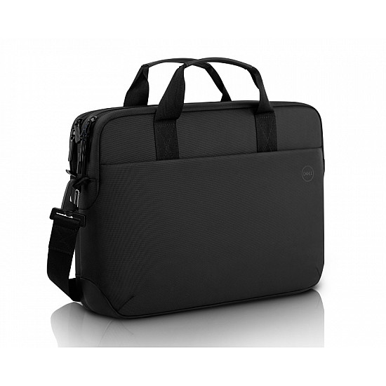 Dell Torba za notebook 16" EcoLoop Pro Briefcase CC5623 crna Dell Torba za notebook 16" EcoLoop Pro Briefcase CC5623 crna