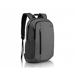 Dell Ranac za notebook 15" Ecoloop Urban Backpack CP4523G sivi