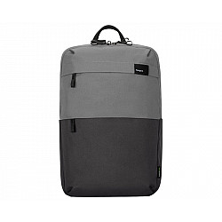 TARGUS Ranac za notebook 16" TBB634GL Sagano Travel crno-sivi