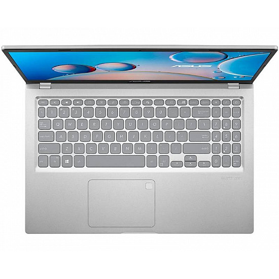 ASUS X515KA-EJ058W (15.6" Full HD, Celeron N4500, 8GB, SSD 256GB, Win11 Home) ASUS X515KA-EJ058W (15.6" Full HD, Celeron N4500, 8GB, SSD 256GB, Win11 Home)