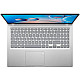 ASUS X515KA-EJ058W (15.6" Full HD, Celeron N4500, 8GB, SSD 256GB, Win11 Home) ASUS X515KA-EJ058W (15.6" Full HD, Celeron N4500, 8GB, SSD 256GB, Win11 Home)
