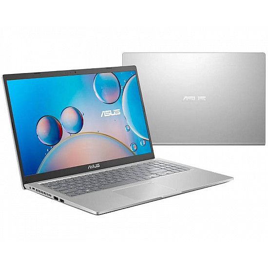 ASUS X515KA-EJ058W (15.6" Full HD, Celeron N4500, 8GB, SSD 256GB, Win11 Home) ASUS X515KA-EJ058W (15.6" Full HD, Celeron N4500, 8GB, SSD 256GB, Win11 Home)