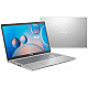 ASUS X515KA-EJ058W (15.6" Full HD, Celeron N4500, 8GB, SSD 256GB, Win11 Home) ASUS X515KA-EJ058W (15.6" Full HD, Celeron N4500, 8GB, SSD 256GB, Win11 Home)
