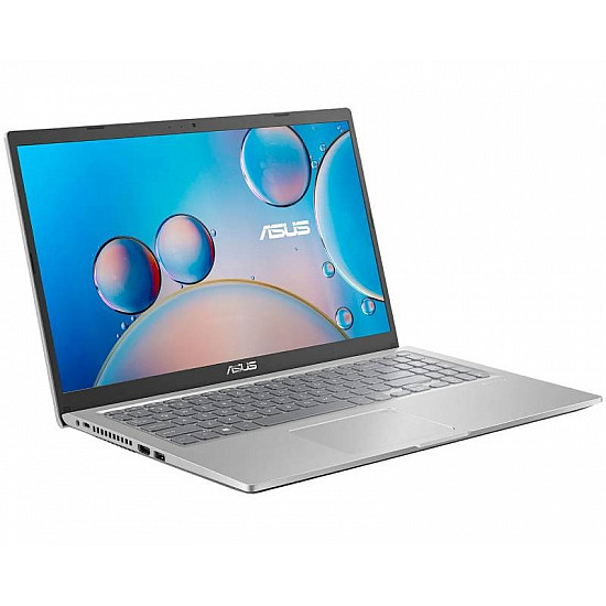 ASUS X515KA-EJ058W (15.6" Full HD, Celeron N4500, 8GB, SSD 256GB, Win11 Home) ASUS X515KA-EJ058W (15.6" Full HD, Celeron N4500, 8GB, SSD 256GB, Win11 Home)