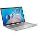 ASUS X515KA-EJ058W (15.6" Full HD, Celeron N4500, 8GB, SSD 256GB, Win11 Home) ASUS X515KA-EJ058W (15.6" Full HD, Celeron N4500, 8GB, SSD 256GB, Win11 Home)