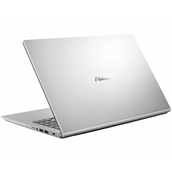 ASUS X515KA-EJ058W (15.6" Full HD, Celeron N4500, 8GB, SSD 256GB, Win11 Home) ASUS X515KA-EJ058W (15.6" Full HD, Celeron N4500, 8GB, SSD 256GB, Win11 Home)