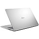 ASUS X515KA-EJ058W (15.6" Full HD, Celeron N4500, 8GB, SSD 256GB, Win11 Home) ASUS X515KA-EJ058W (15.6" Full HD, Celeron N4500, 8GB, SSD 256GB, Win11 Home)