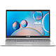 ASUS X515KA-EJ058W (15.6" Full HD, Celeron N4500, 8GB, SSD 256GB, Win11 Home) ASUS X515KA-EJ058W (15.6" Full HD, Celeron N4500, 8GB, SSD 256GB, Win11 Home)
