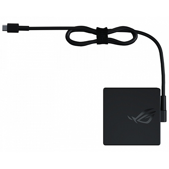 ASUS AC100-00 ROG 100W USB-C Adapter (A20-100P1A)