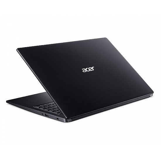 Acer Extensa EX215 15.6" FHD Ryzen 3 3250U 4GB 256GB SSD crni