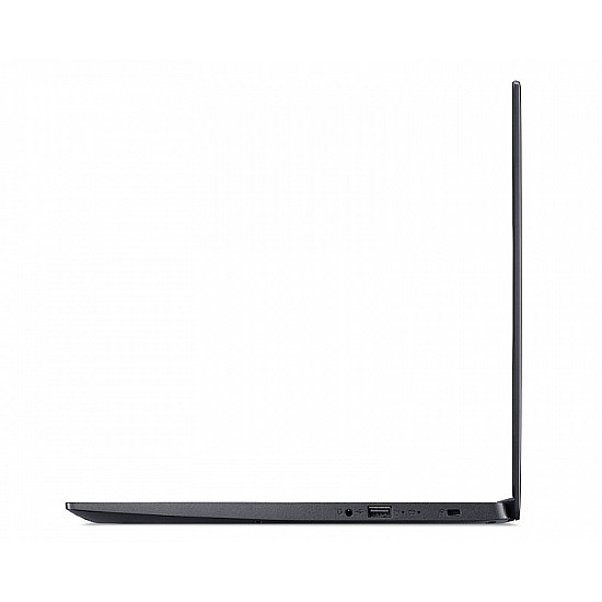Acer Extensa EX215 15.6" FHD Ryzen 3 3250U 4GB 256GB SSD crni