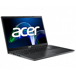 Acer Extensa EX215 15.6"  HD i7-1165G7 8GB 512GB SSD crni