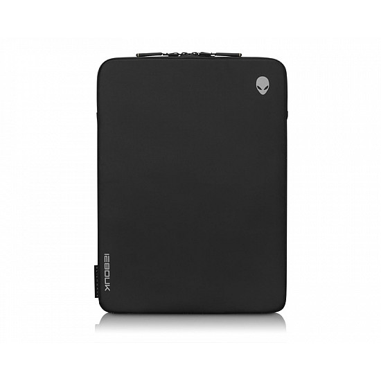Dell Futrola za notebook 17"  Alienware Horizon Sleeve AW1723V