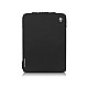 Dell Futrola za notebook 17"  Alienware Horizon Sleeve AW1723V