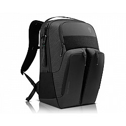 Dell Ranac za notebook 17"  Alienware Horizon Utility Backpack AW523P