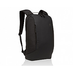 Dell Ranac za notebook 17"  Alienware Horizon Slim Backpack AW323P