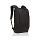 Dell Ranac za notebook 17" Alienware Horizon Slim Backpack AW323P Dell Ranac za notebook 17" Alienware Horizon Slim Backpack AW323P