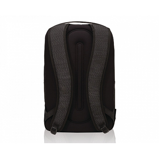 Dell Ranac za notebook 17" Alienware Horizon Slim Backpack AW323P Dell Ranac za notebook 17" Alienware Horizon Slim Backpack AW323P
