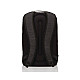 Dell Ranac za notebook 17" Alienware Horizon Slim Backpack AW323P Dell Ranac za notebook 17" Alienware Horizon Slim Backpack AW323P