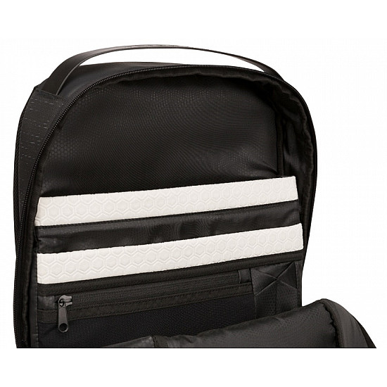 Dell Ranac za notebook 17" Alienware Horizon Slim Backpack AW323P Dell Ranac za notebook 17" Alienware Horizon Slim Backpack AW323P