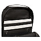 Dell Ranac za notebook 17" Alienware Horizon Slim Backpack AW323P Dell Ranac za notebook 17" Alienware Horizon Slim Backpack AW323P