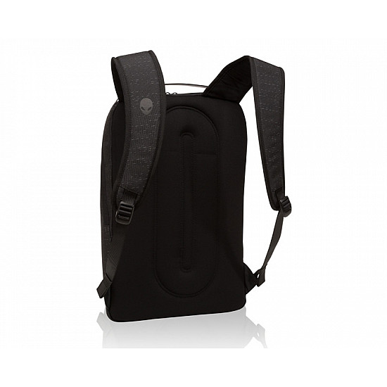 Dell Ranac za notebook 17" Alienware Horizon Slim Backpack AW323P Dell Ranac za notebook 17" Alienware Horizon Slim Backpack AW323P