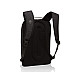 Dell Ranac za notebook 17" Alienware Horizon Slim Backpack AW323P Dell Ranac za notebook 17" Alienware Horizon Slim Backpack AW323P